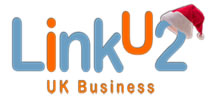 Link U2 Business Directory