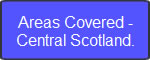 Areas Covered - Central Scotland